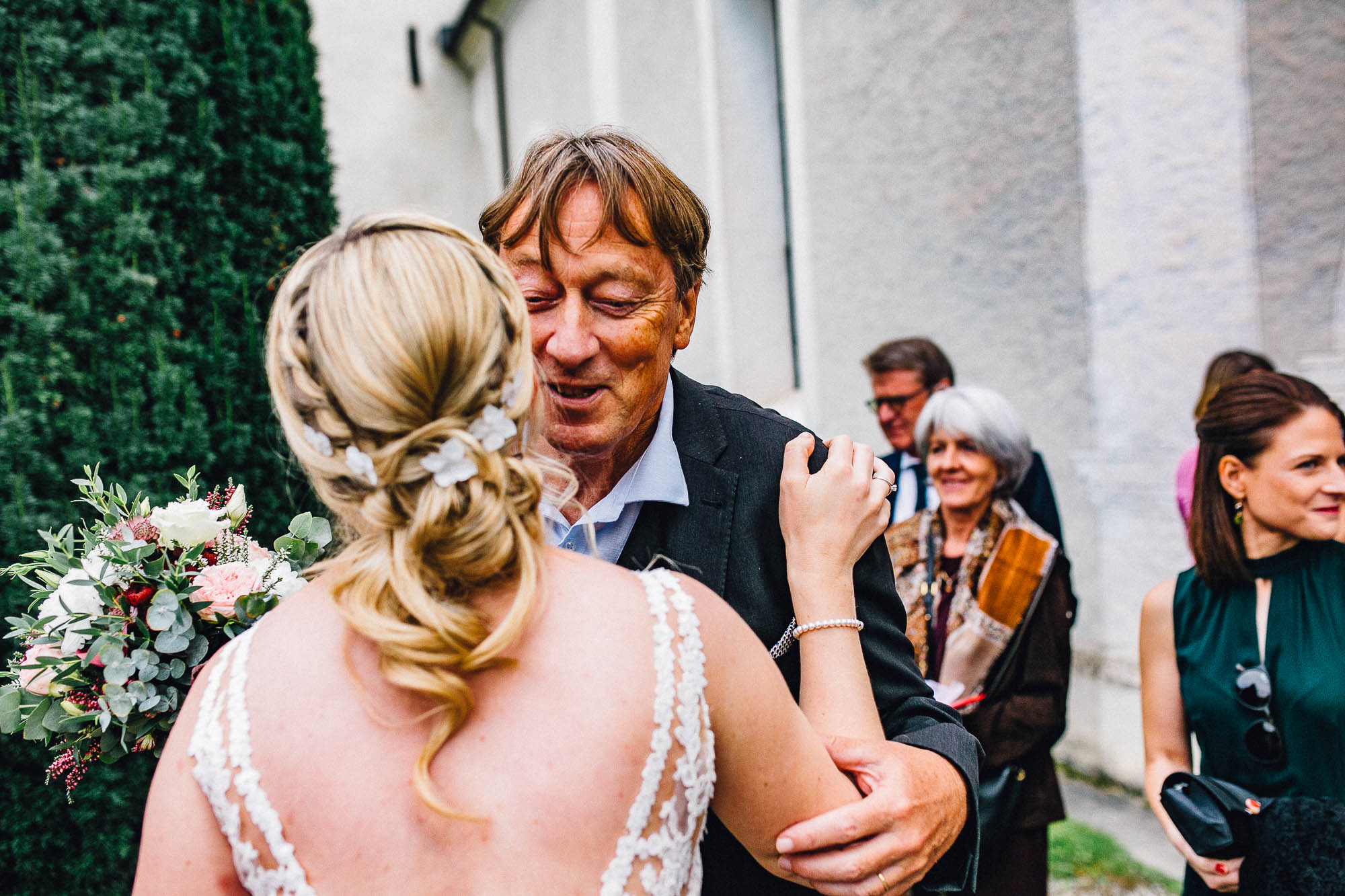 Export x3  U4C4572 Hochzeit 2019 Lena & Chasper